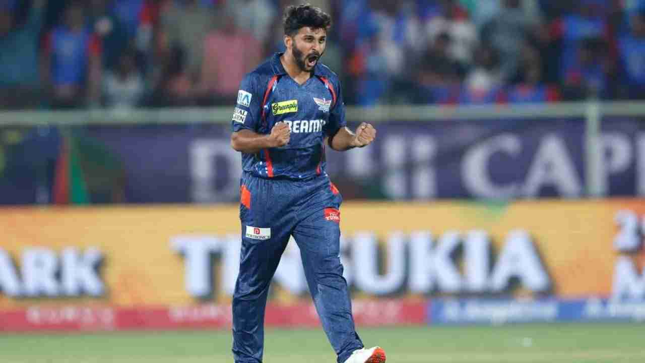 Shardul Thakur vs SRH.webp