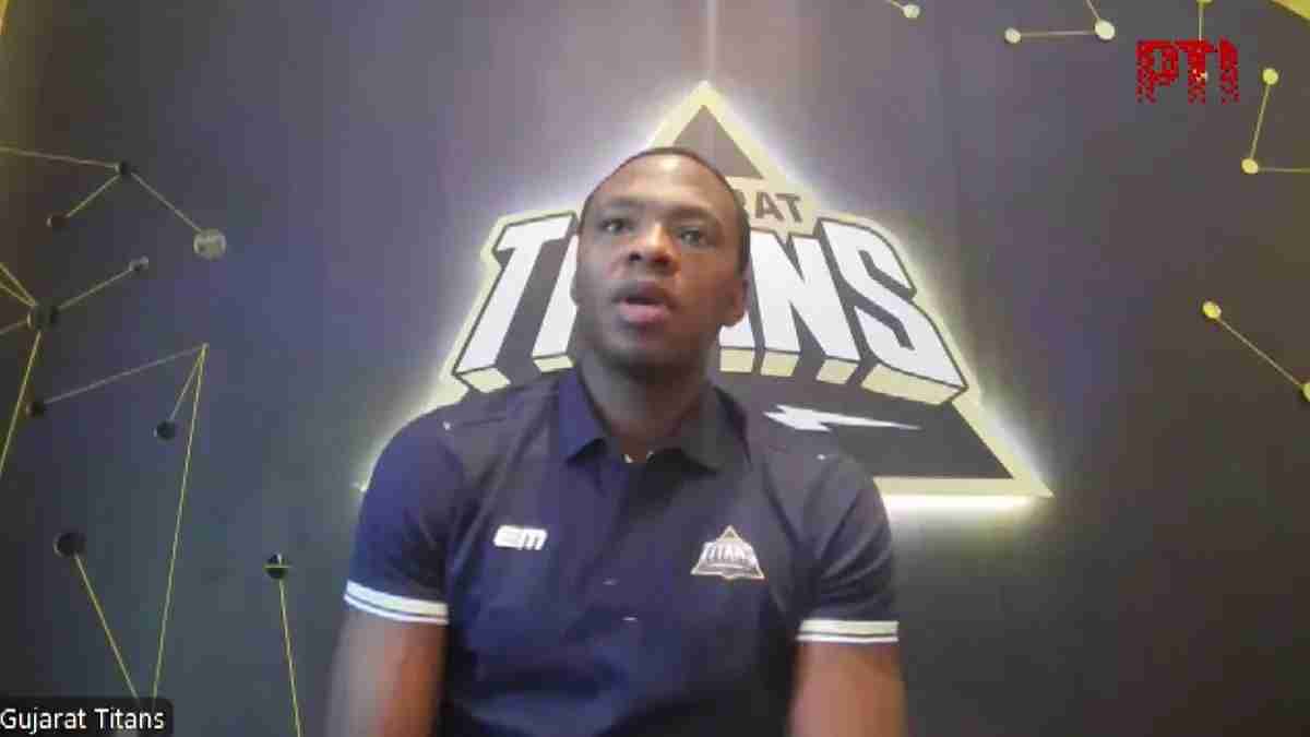 Rabada