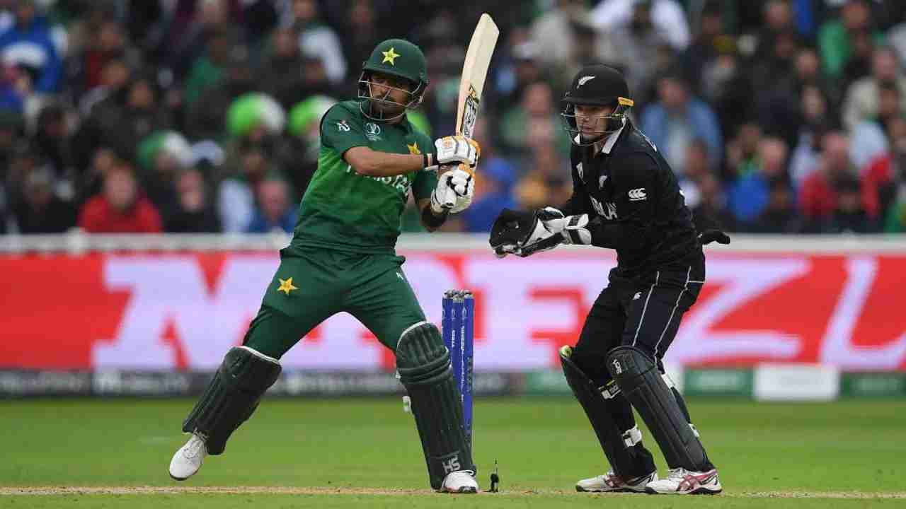 New Zealand vs Pakistan 2nd ODI preview: Match details, 1st ODI recap, and predicted playing 11 