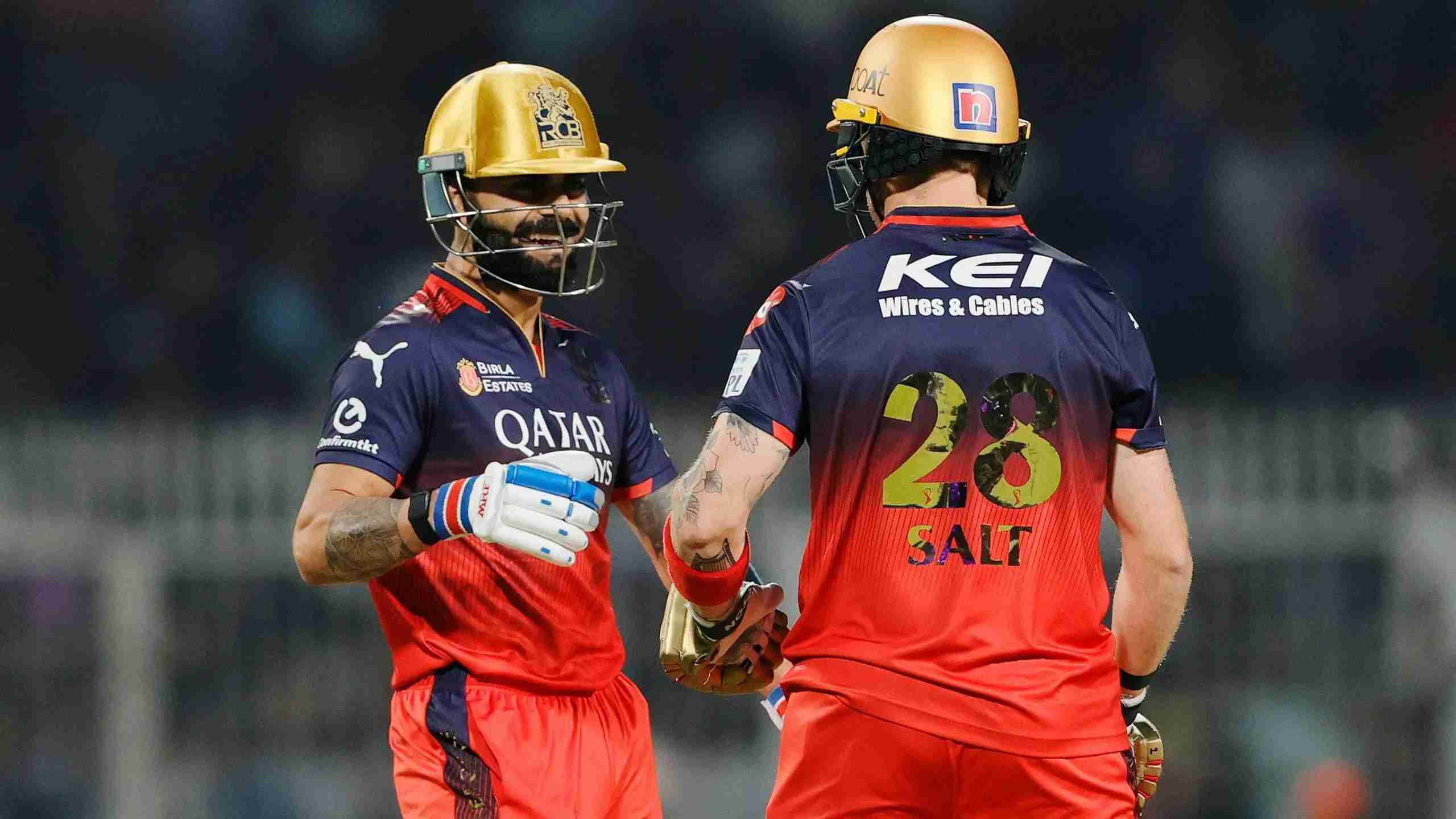 RCB