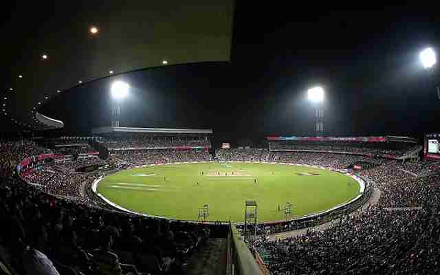 KKR vs PBKS 