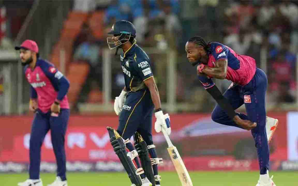 1745728998306_Jofra-Archer (1).webp