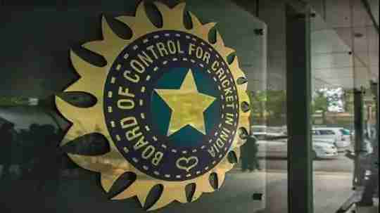 BCCI asks ICC for no more India vs Pakistan