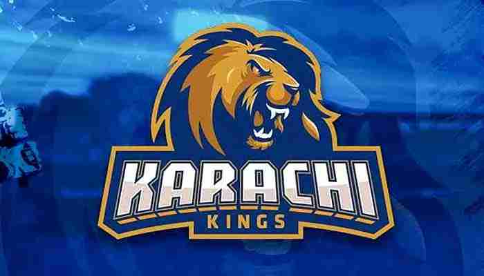 PSL 2025:Karachi Kings Schedule for PSL 10