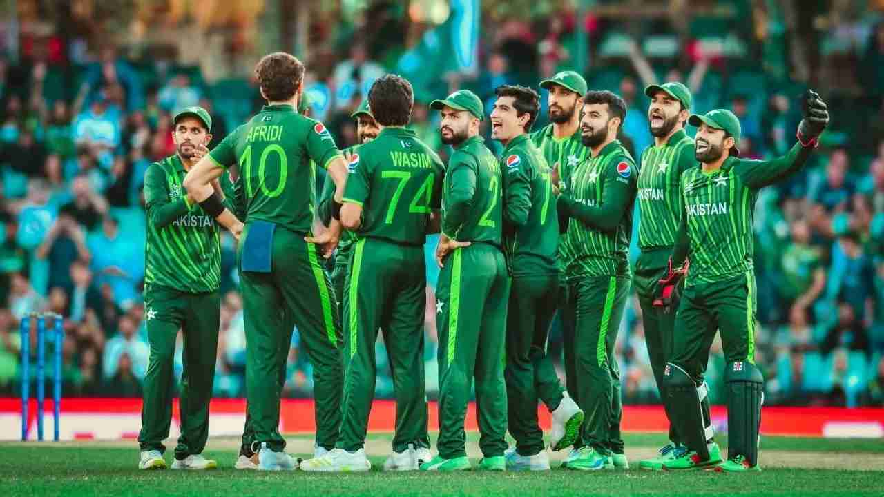 Pakistan has been fined for a slow over-rate for the third time in four ODIs against New Zealand.