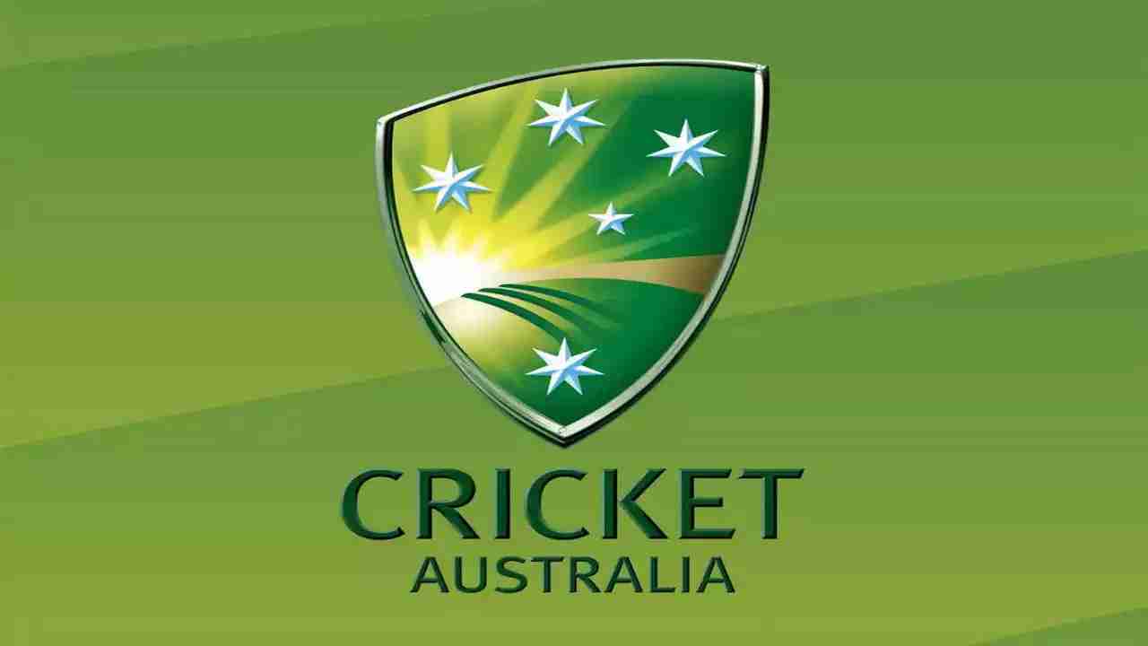 Cricket Australia announces its 2025-26 central contracts, featuring 23 players 