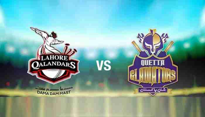 PSL 2025 LAH vs ISL : Player battles to watch out for