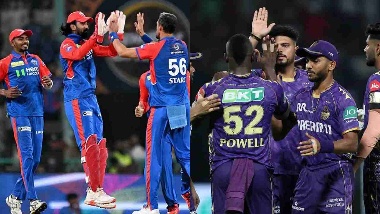 DC vs KKR Match Preview.webp