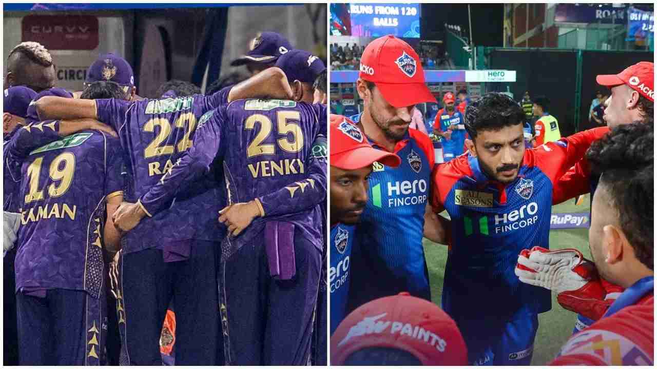 DC vs KKR _2025.webp