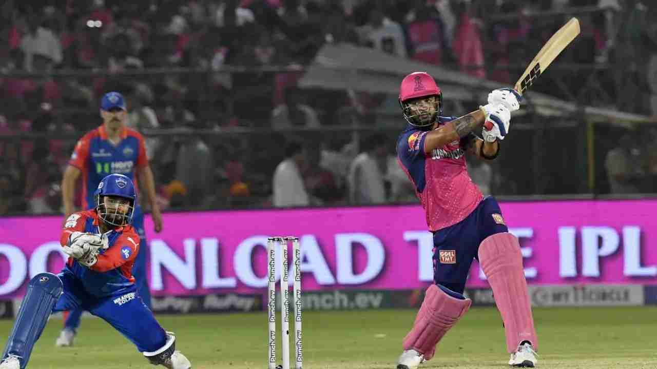 DC vs RR Dream11.webp