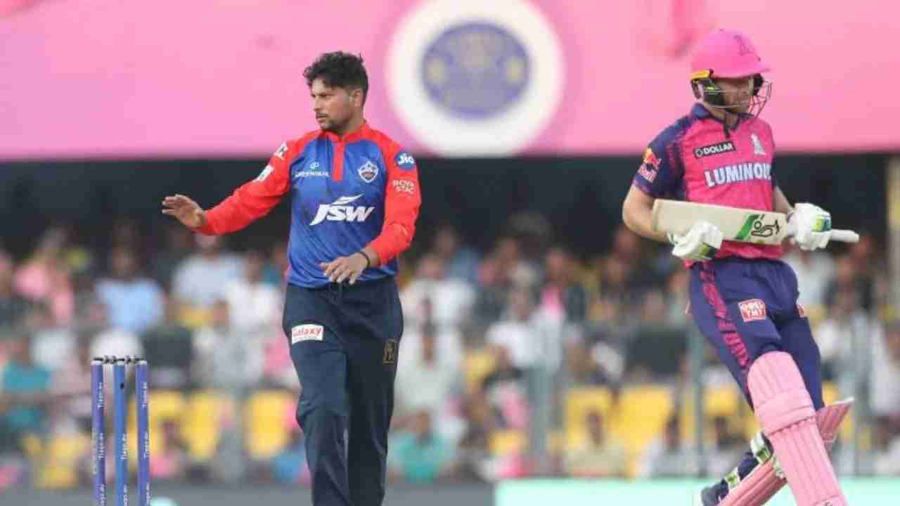 DC vs RR Match Preview.webp