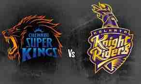 IPL 2025 CSK vs KKR : Player battles to watch out
