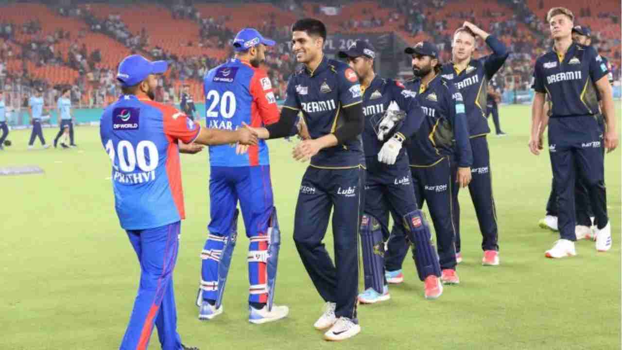 GT vs DC playing XI.webp