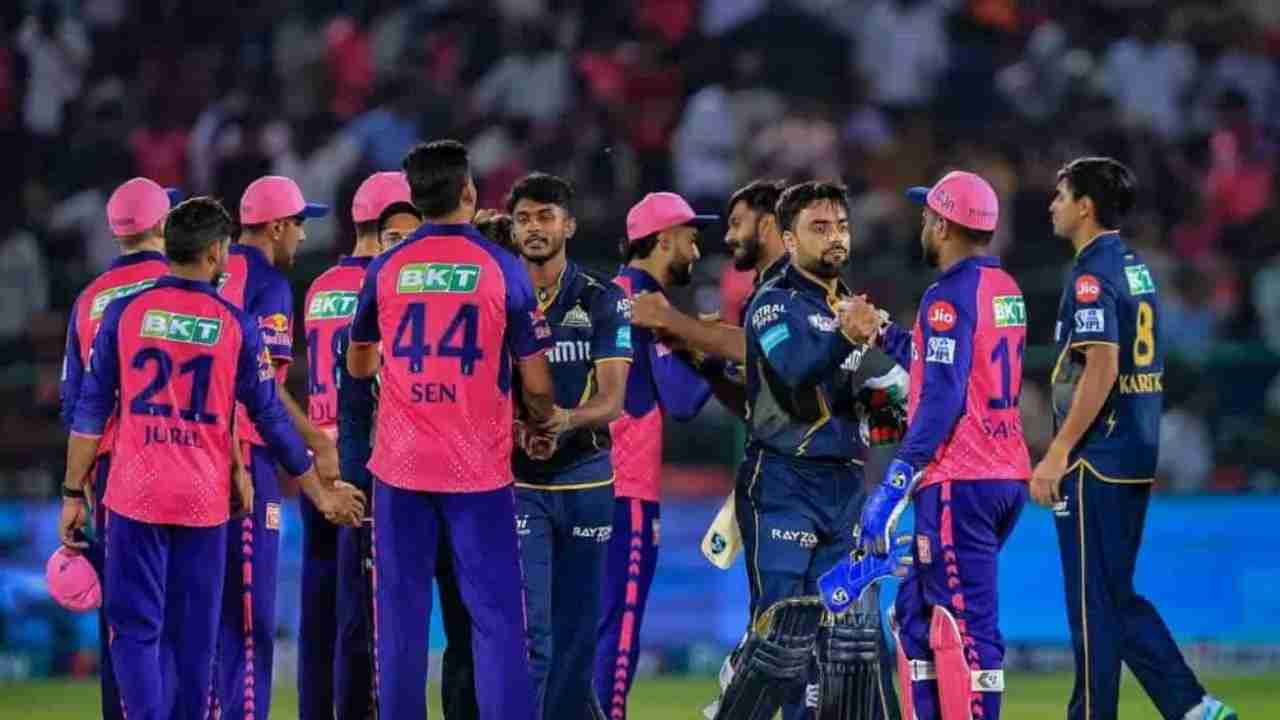 GT vs RR Dream11.webp