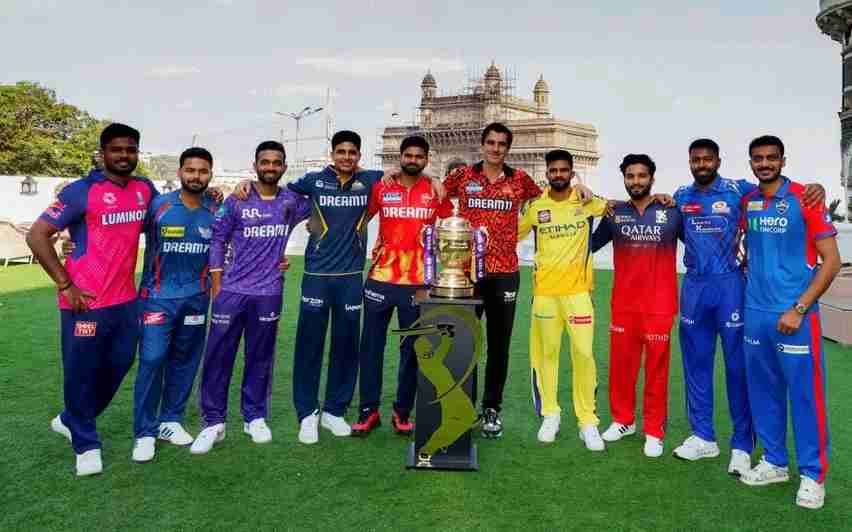 IPL-2025-captains-photoshoot.webp