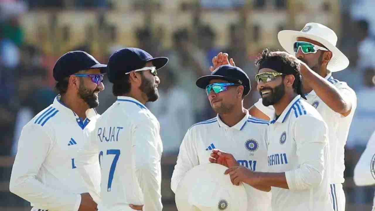 Rohit Sharma unlikely in India tour of England