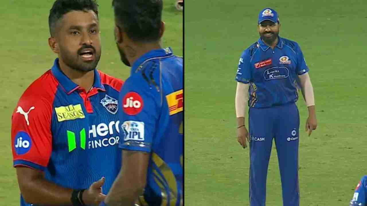 Karun Nair 89.webp