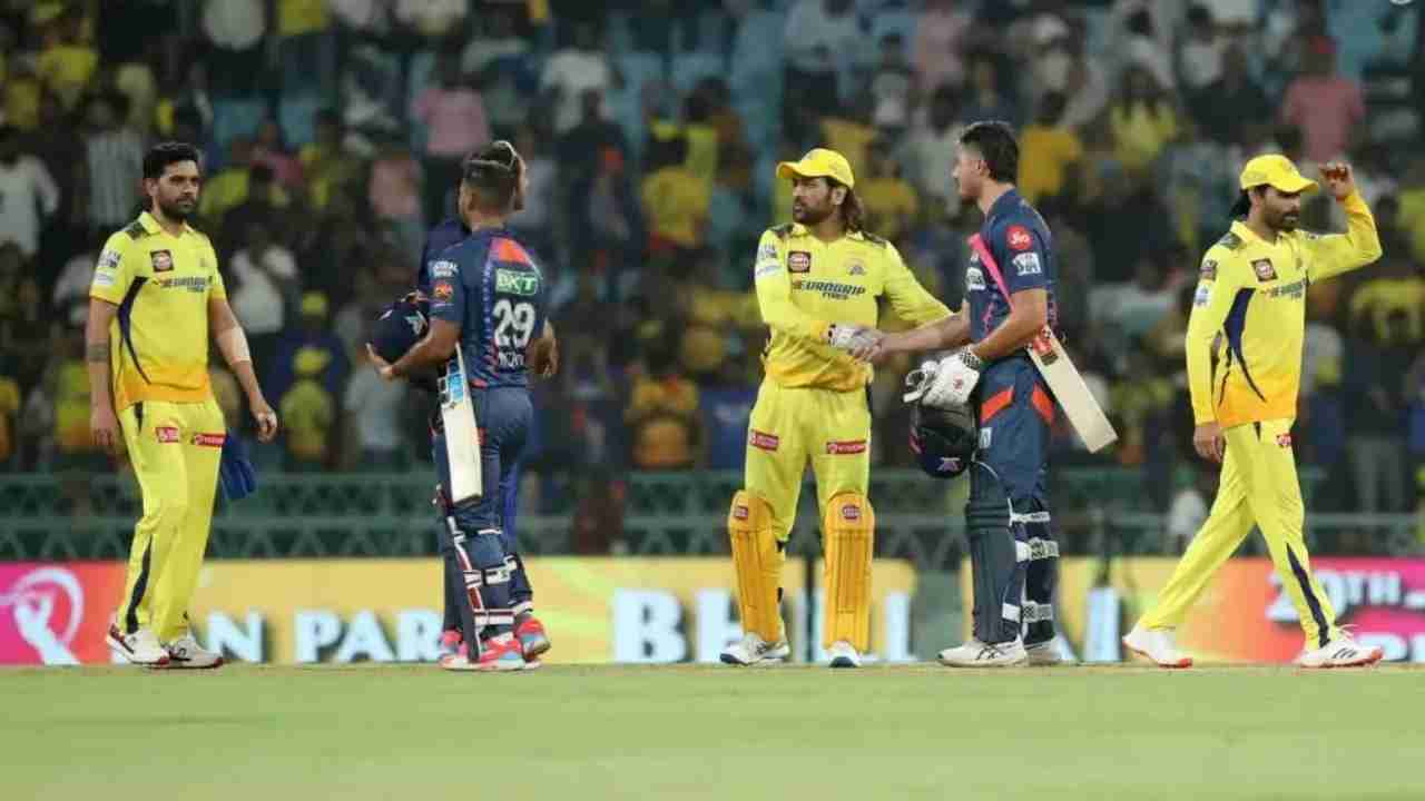 LSG vs CSK Dream11.webp