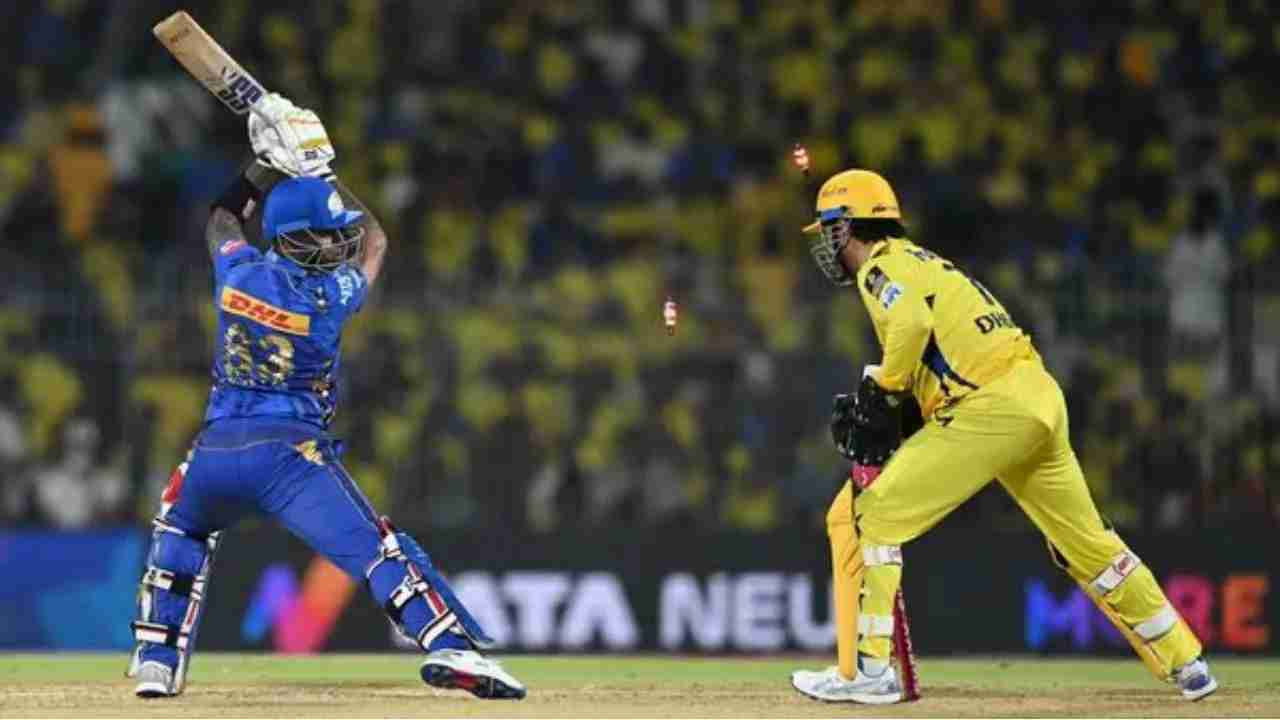 MI vs CSK Match Preview.webp