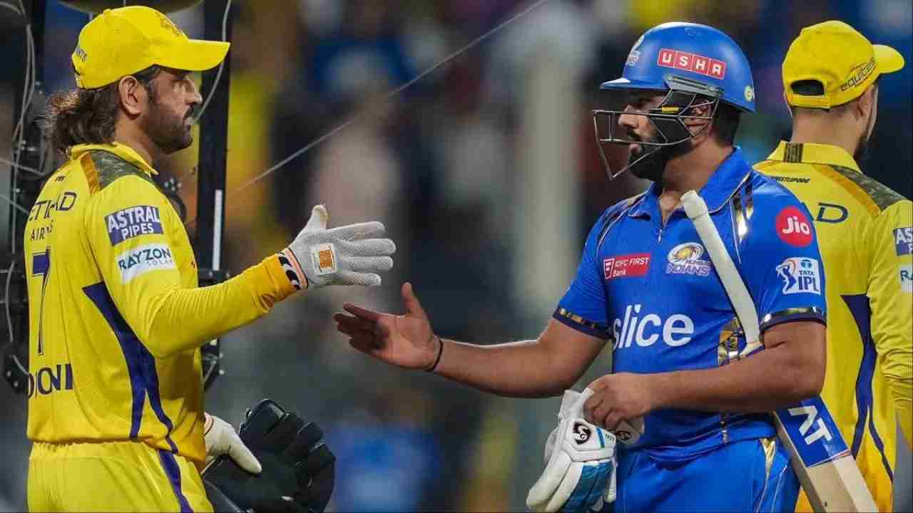 MI vs CSK Playing XI.webp
