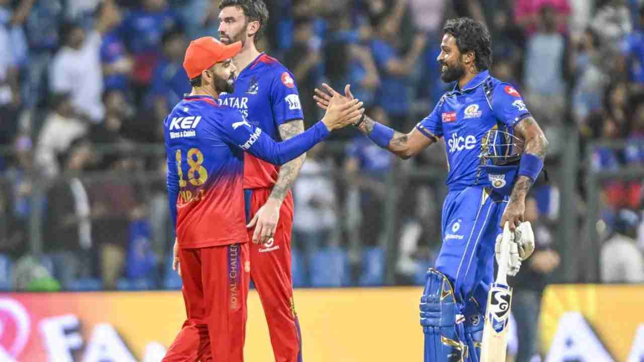 MI vs RCB Dream11.webp