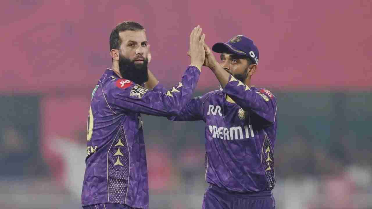 Moeen Ali.webp