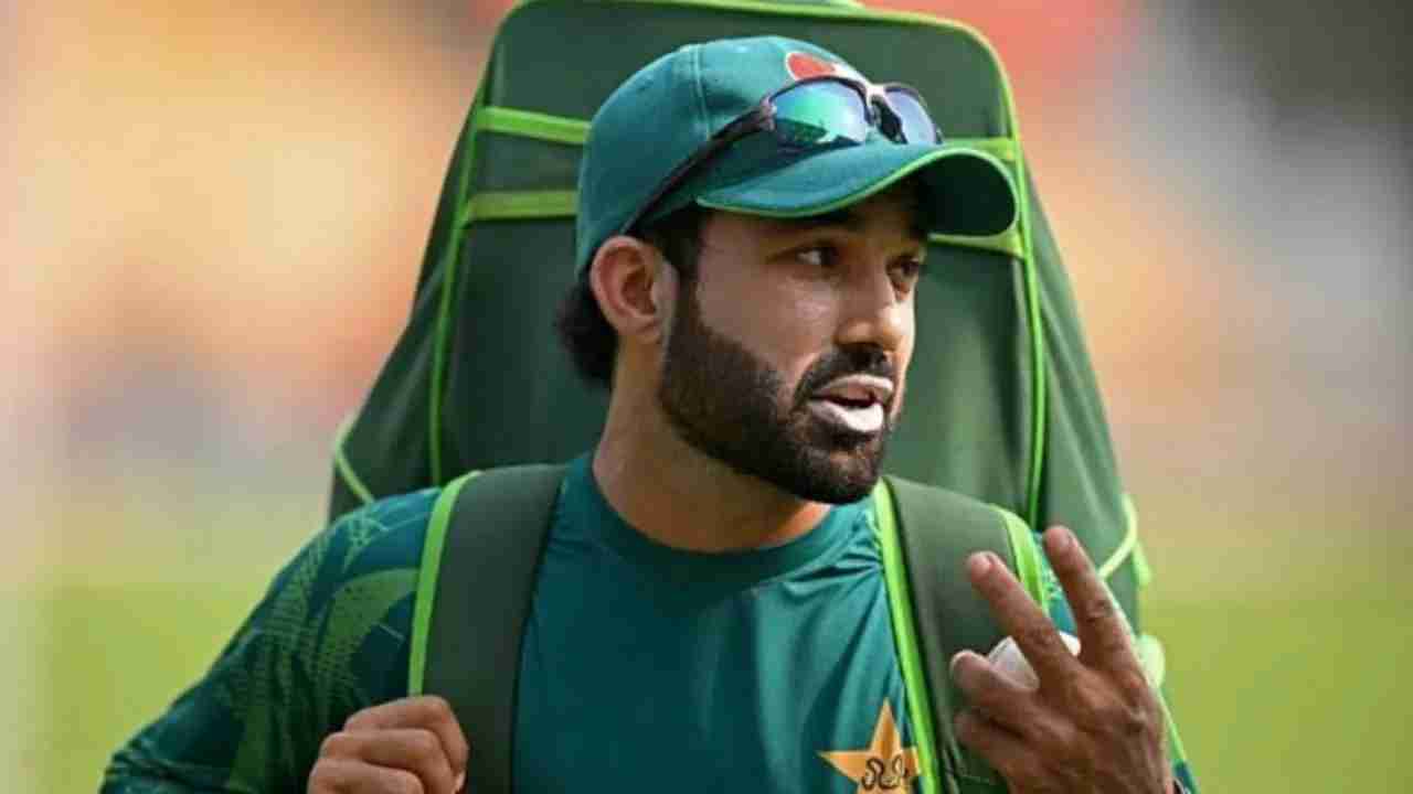 Mohammad Rizwan PSL 10.webp
