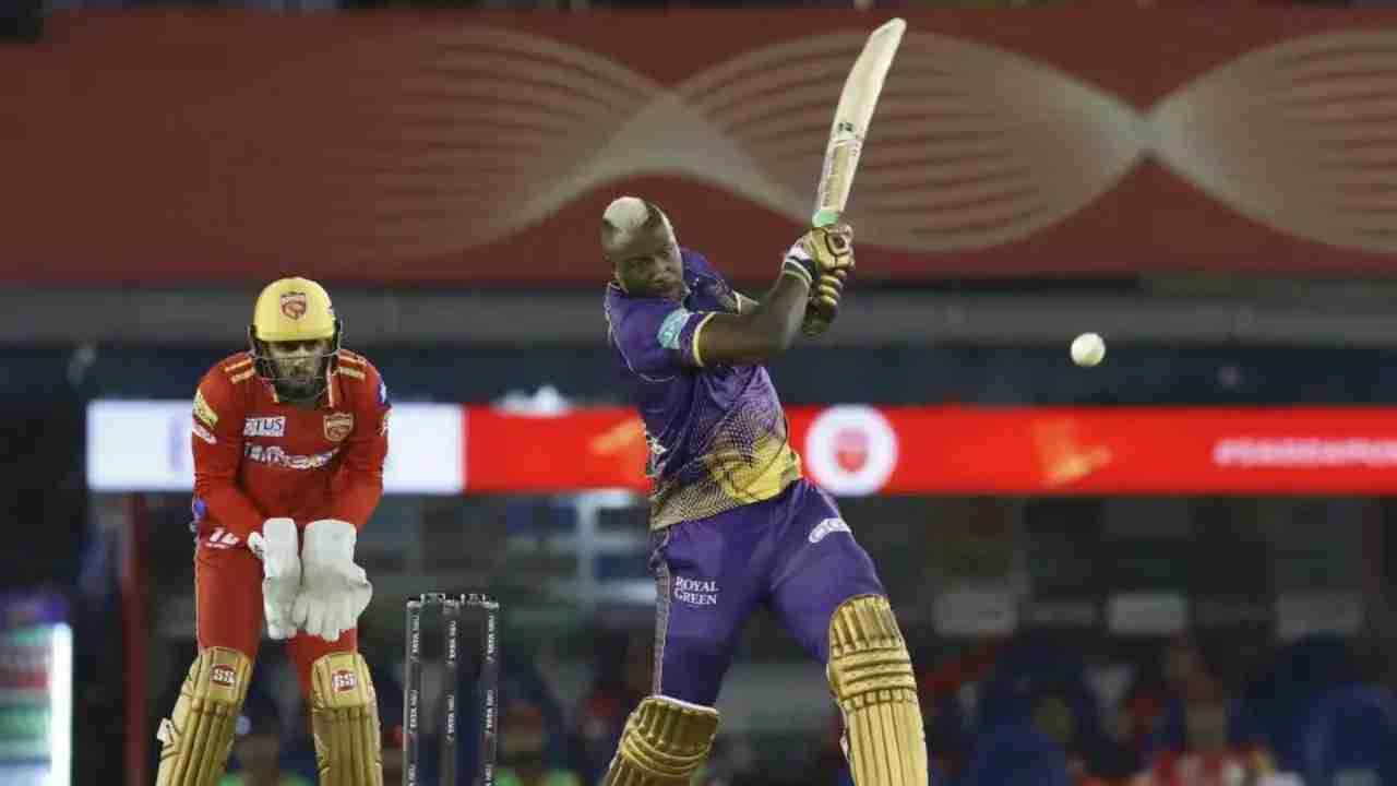 PBKS vs KKR Match Preview.webp