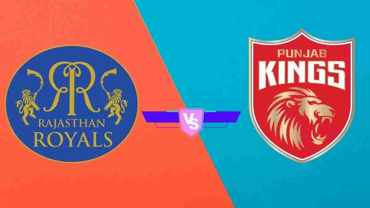 PBKS-vs-RR