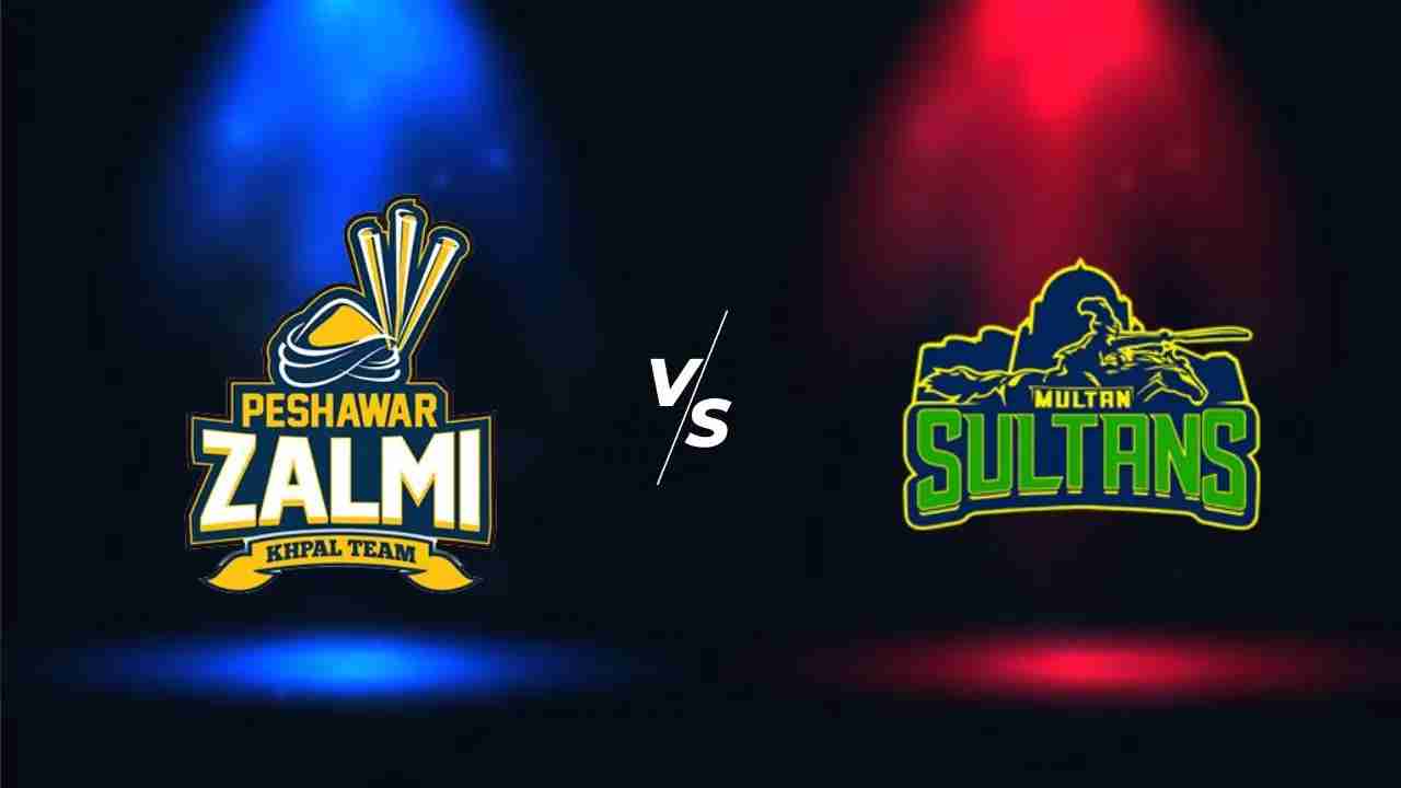 Peshawar-vs-Multan