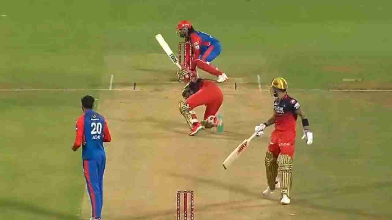 Phil Salt run out.webp