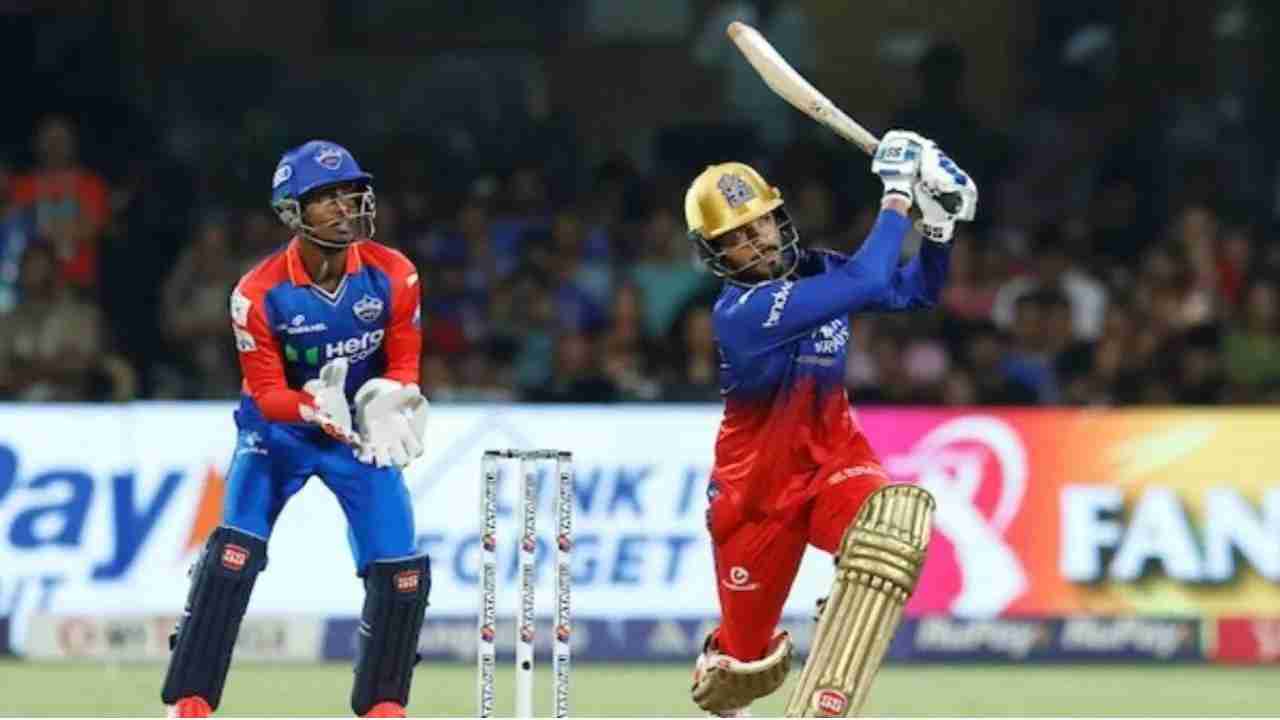RCB vs DC Dream11.webp