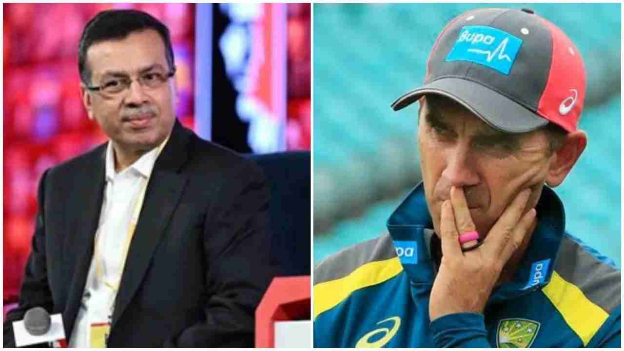 Sanjiv Goenka Justin Langer.webp