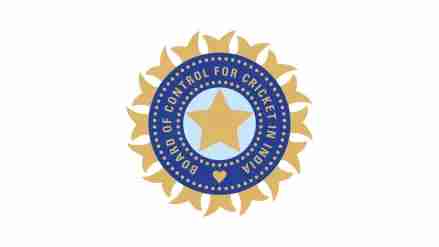 India Women squad announced for ODI tri-series 