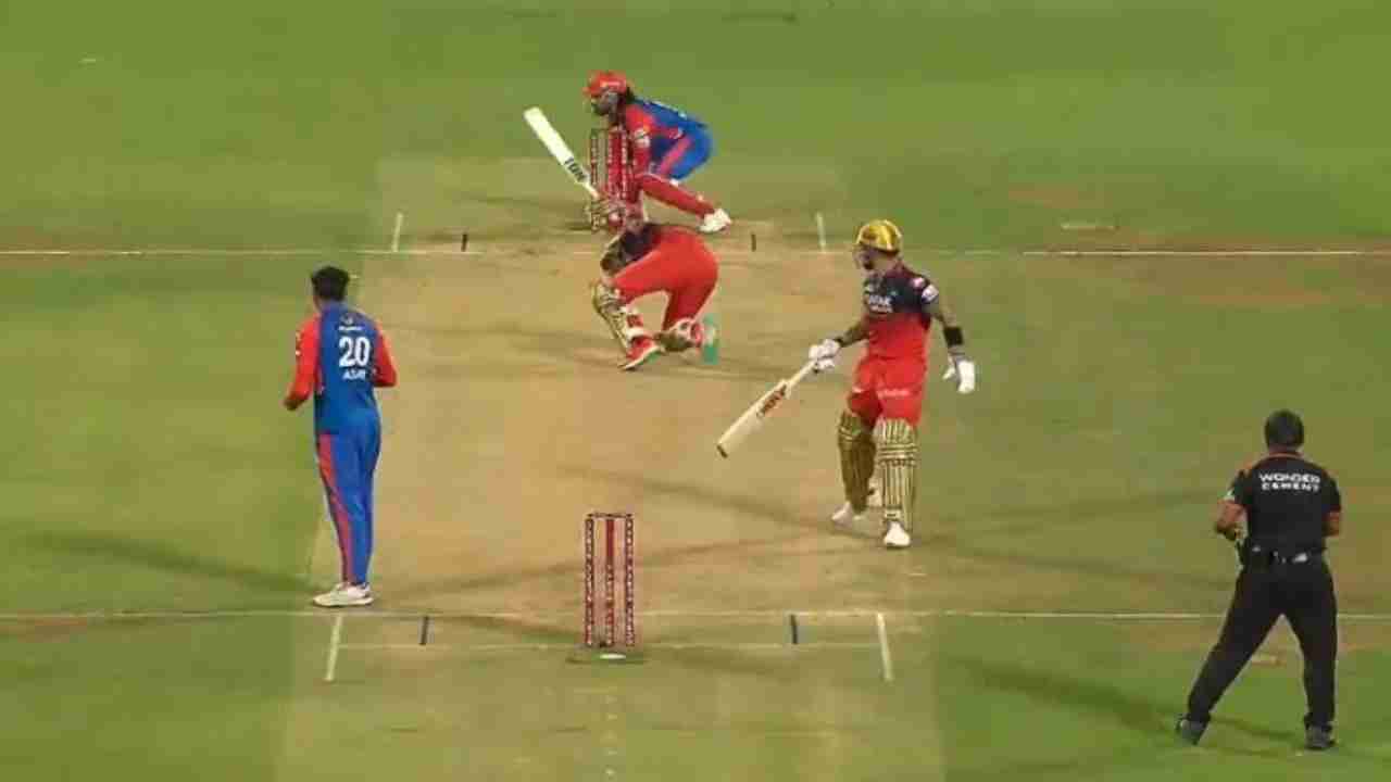 Virat Kohli run out.webp