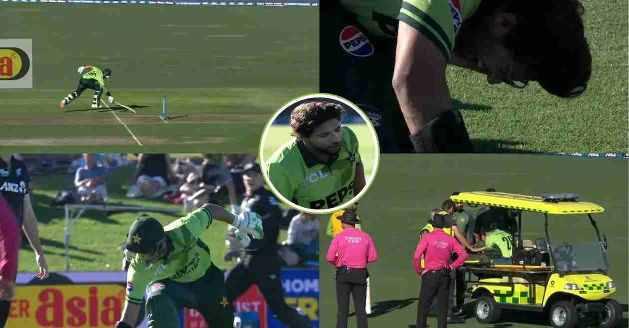 Imam-ul-Haq 