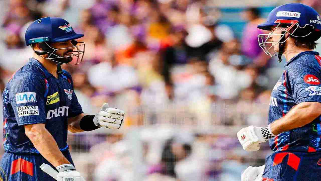 lsg vs kkr 21.webp