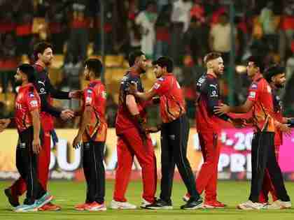  Punjab Kings