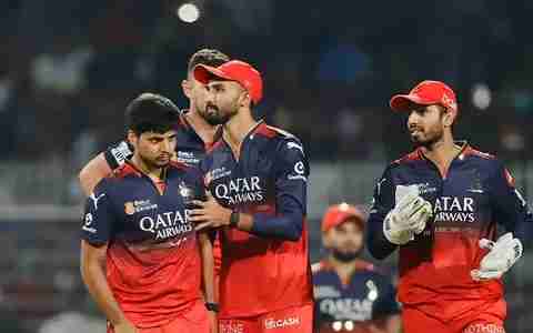 Former CSK legend 