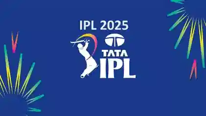 IPL 2025