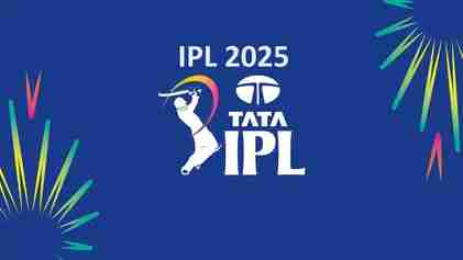 IPL 2025