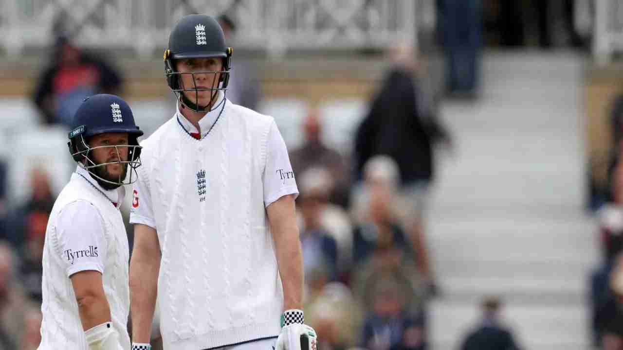 ENG vs ZIM 4day Test.webp