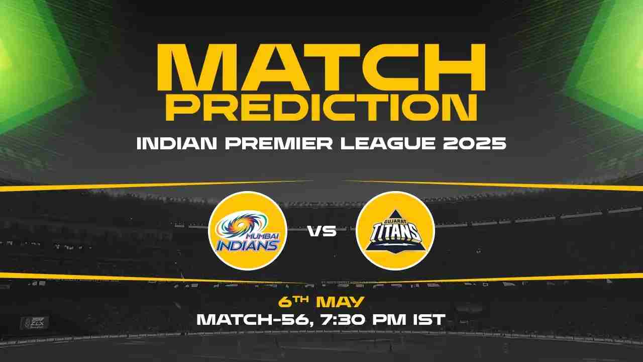 IPL-156.webp