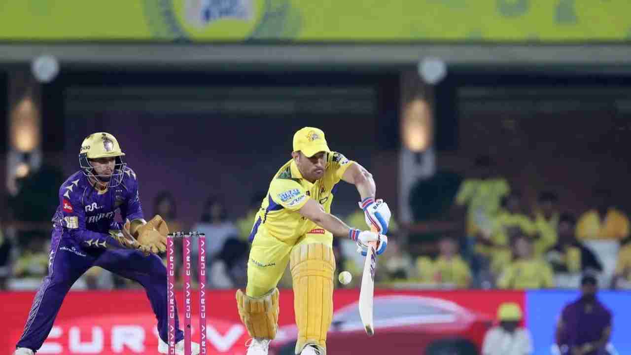 KKR vs CSK Match Preview.webp
