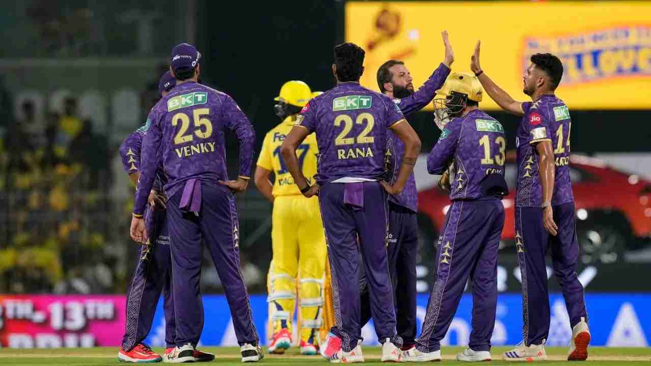 KKR vs CSK Playing XI.webp