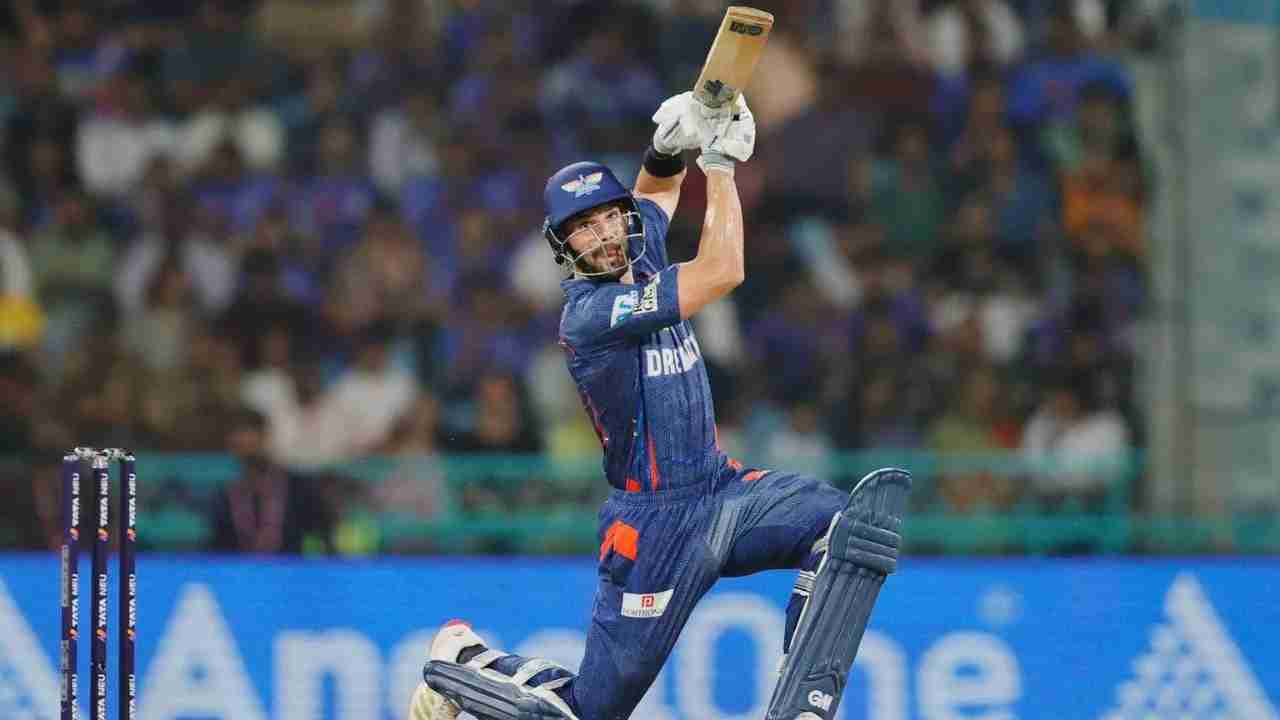 LSG cricketer Aiden Markram.webp