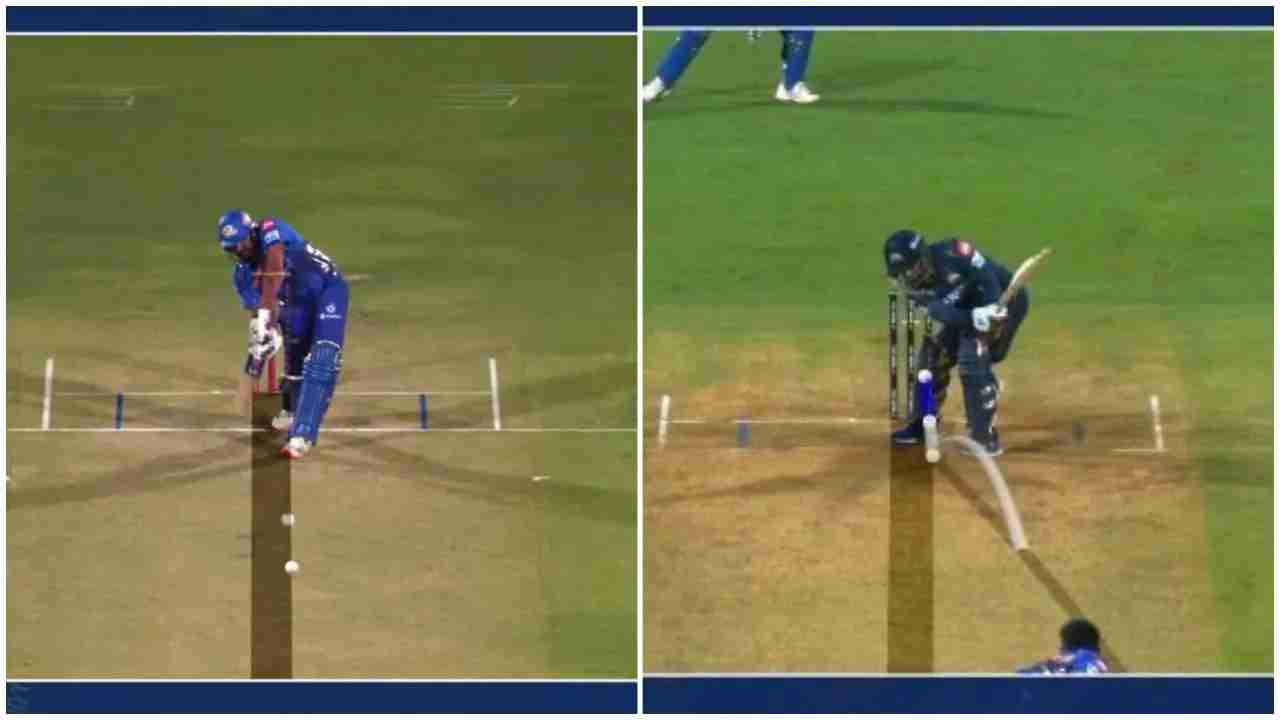 Rashid Khan LBW.webp