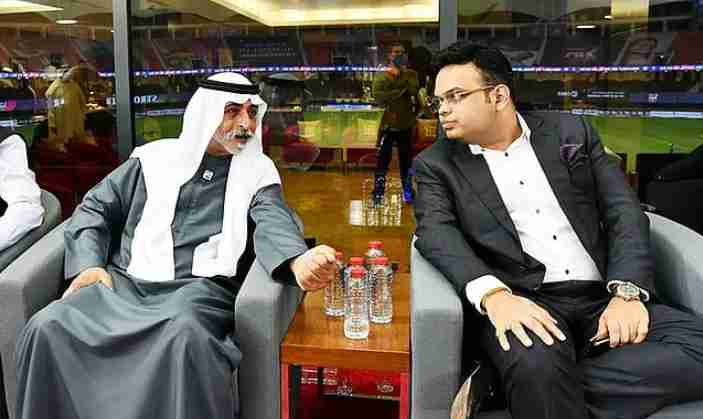 ECB turns down PCB request after Indian cricket’s silent push