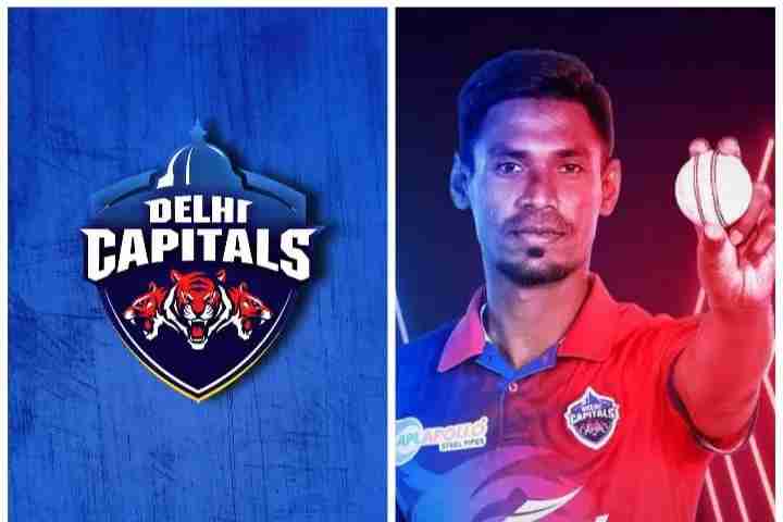 Delhi Capitals faces backlashes after appointing Mustafizur Rehman 