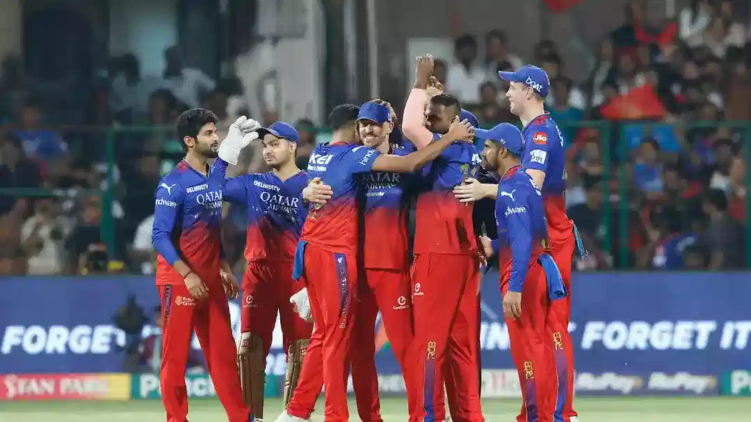 rcb-secured-a-47-run-win.webp